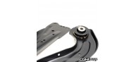 034 Motorsport Spherical Rear Trailing Arm Kit